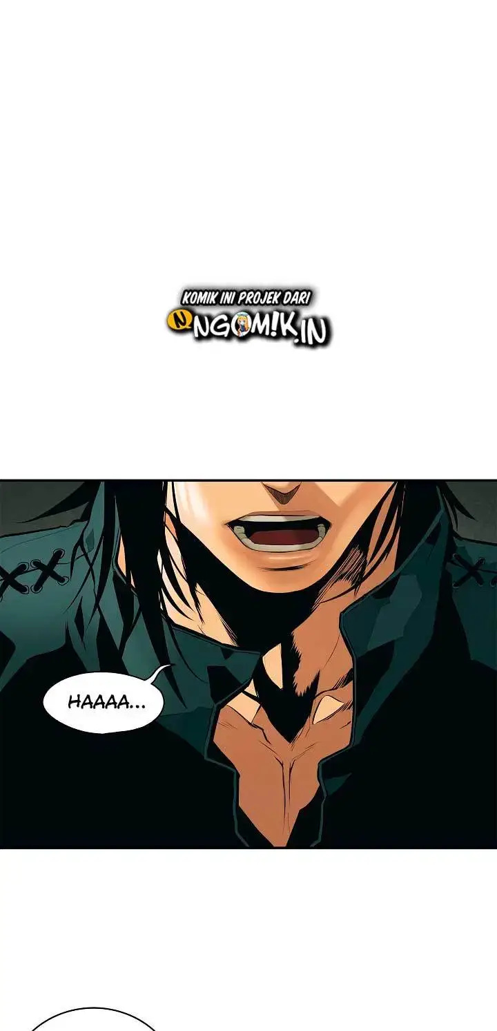 image-komik-mookhyang-dark-lady-chapter-21-53/62