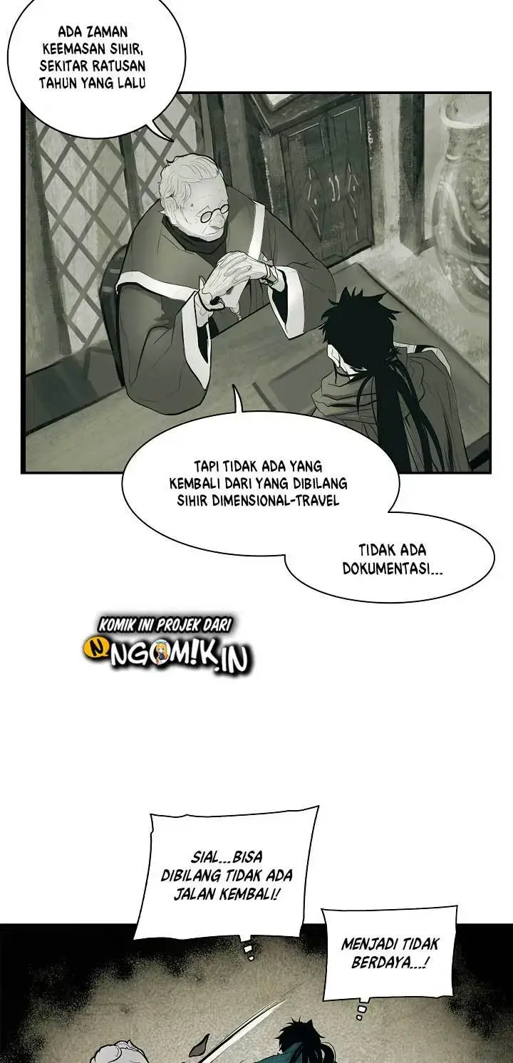 image-komik-mookhyang-dark-lady-chapter-21-54/62