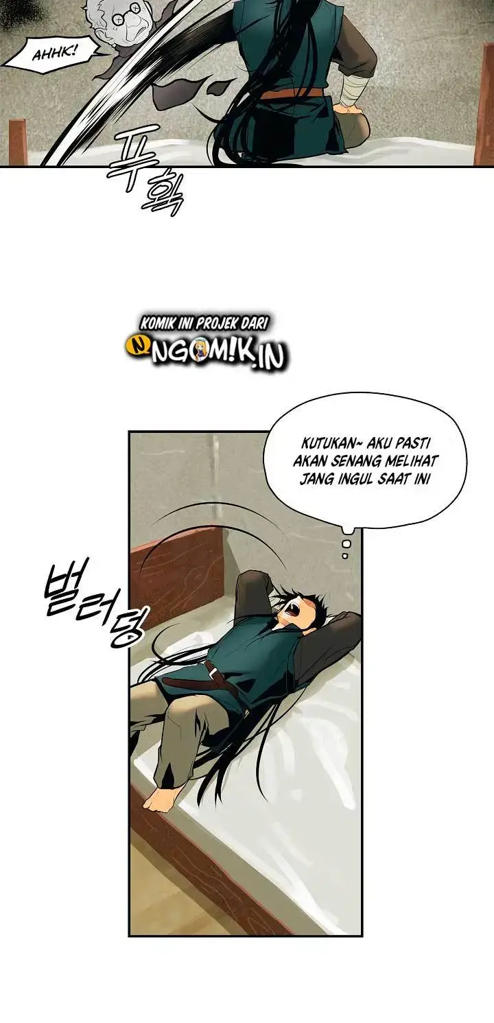 image-komik-mookhyang-dark-lady-chapter-21-55/62