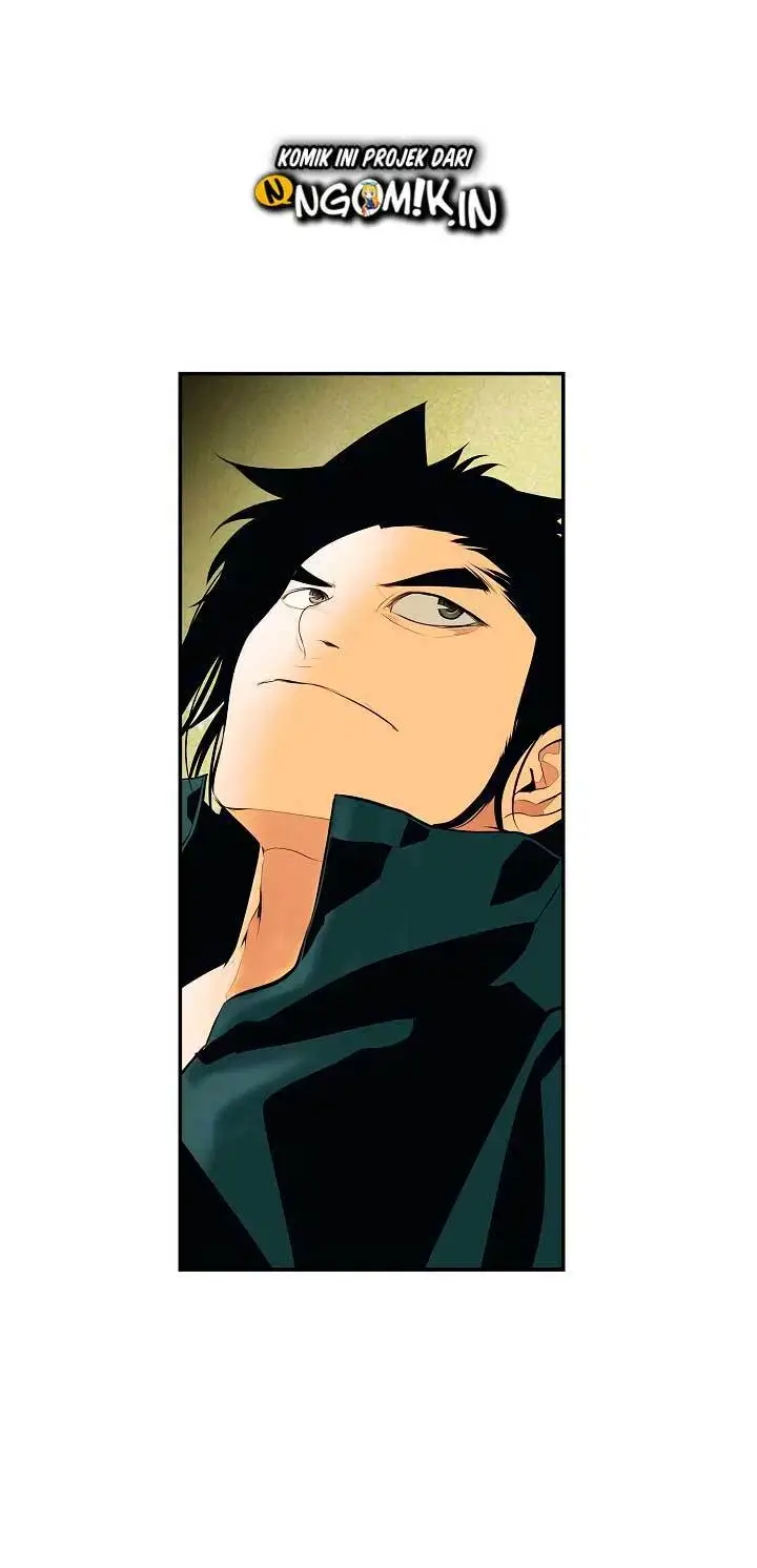 image-komik-mookhyang-dark-lady-chapter-21-56/62