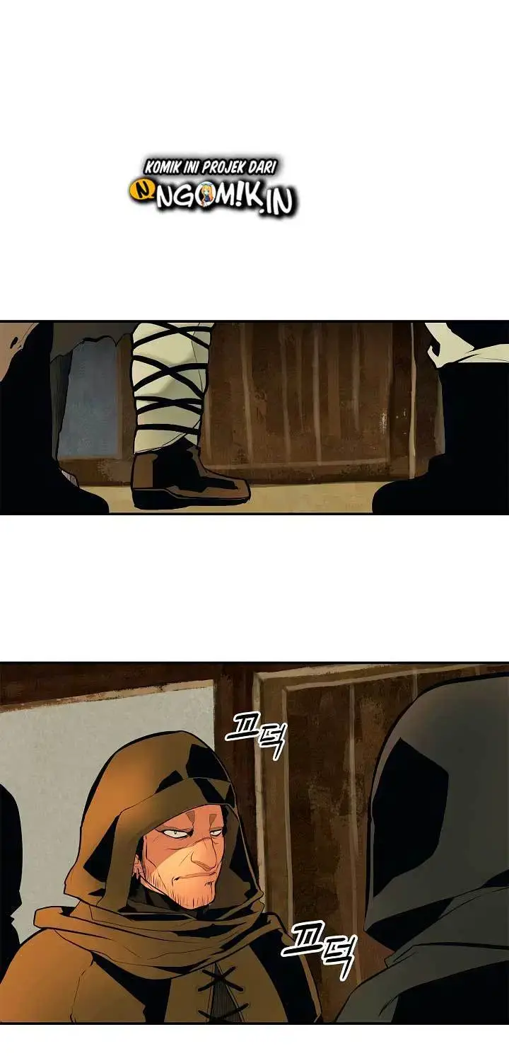 image-komik-mookhyang-dark-lady-chapter-21-57/62