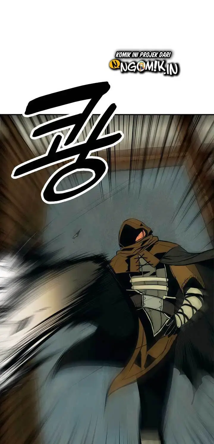 image-komik-mookhyang-dark-lady-chapter-21-58/62