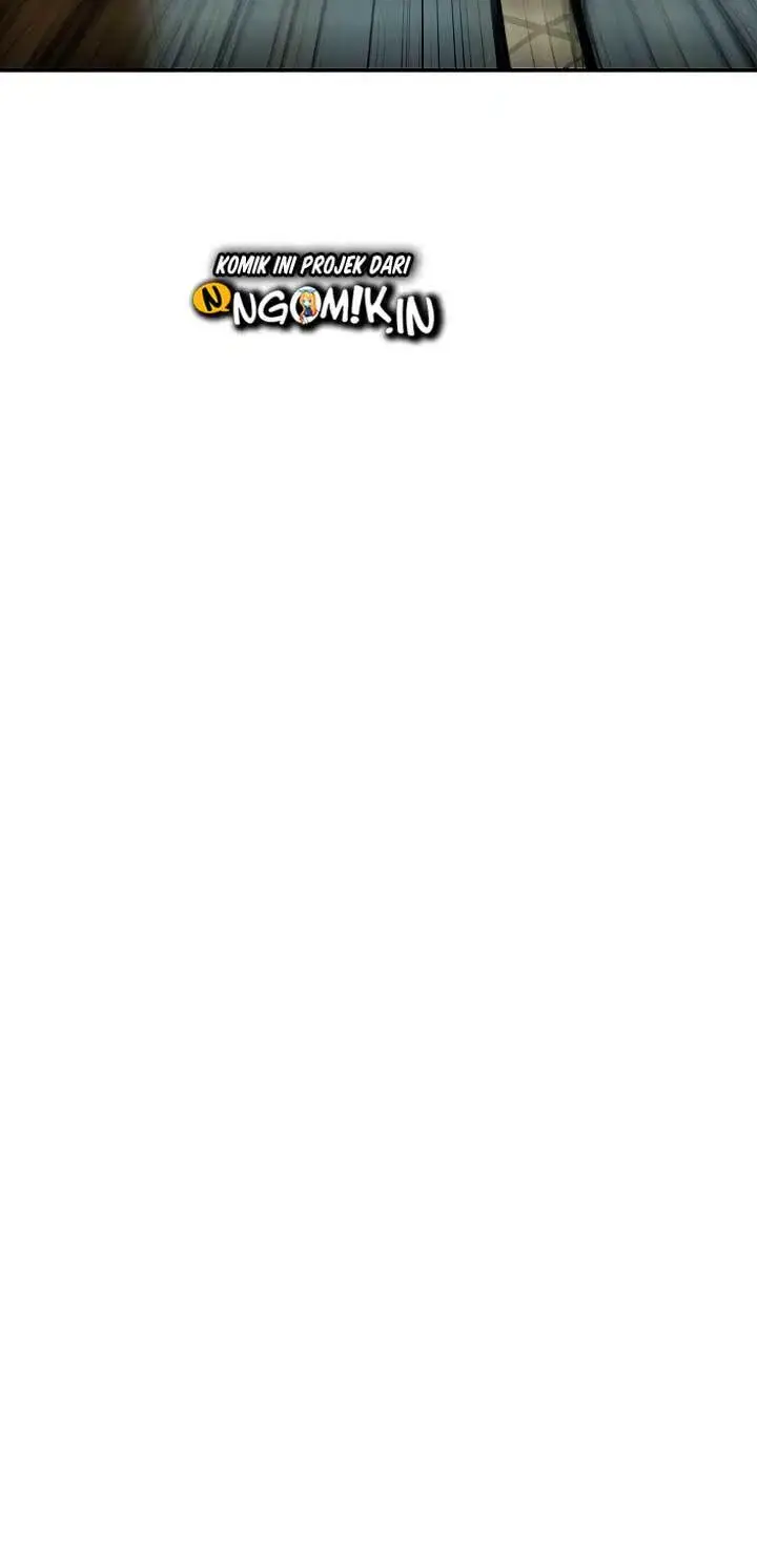 image-komik-mookhyang-dark-lady-chapter-21-59/62