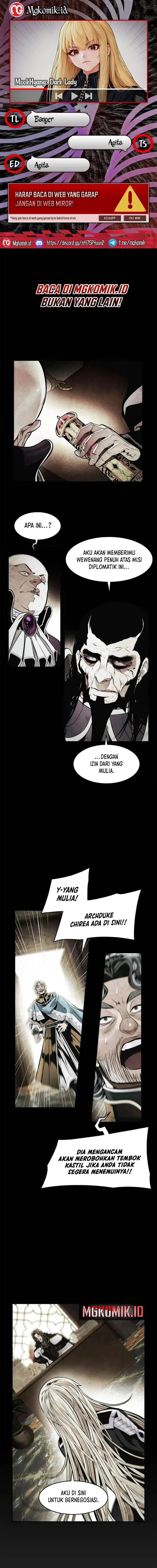 image-komik-mookhyang-dark-lady-chapter-210-0/18