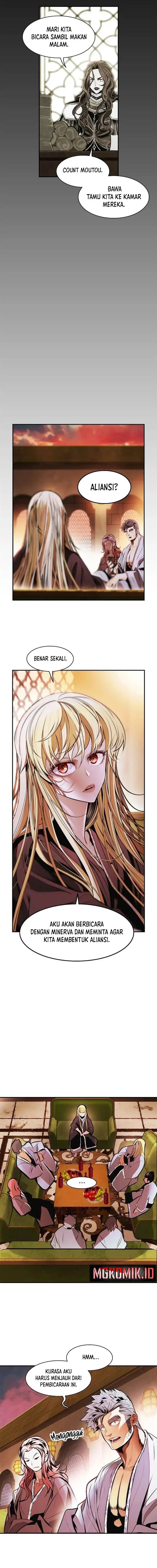 image-komik-mookhyang-dark-lady-chapter-210-1/18