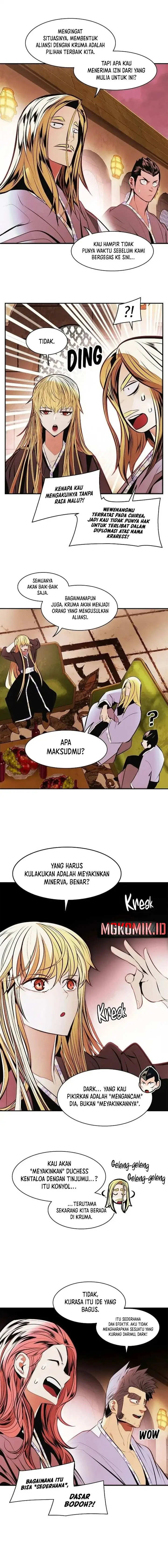 image-komik-mookhyang-dark-lady-chapter-210-2/18