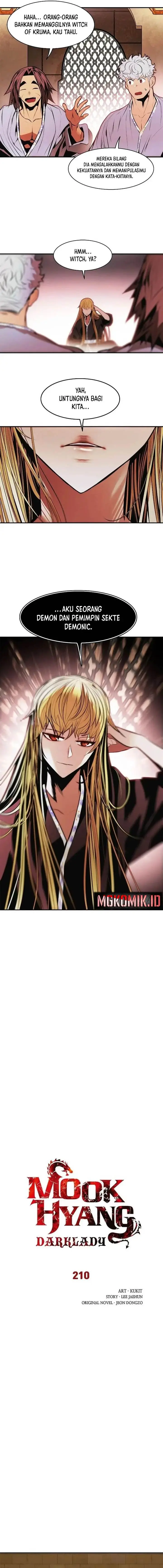 image-komik-mookhyang-dark-lady-chapter-210-3/18