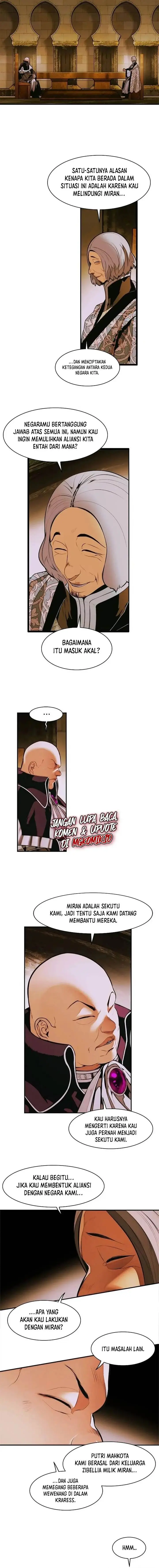 image-komik-mookhyang-dark-lady-chapter-210-4/18