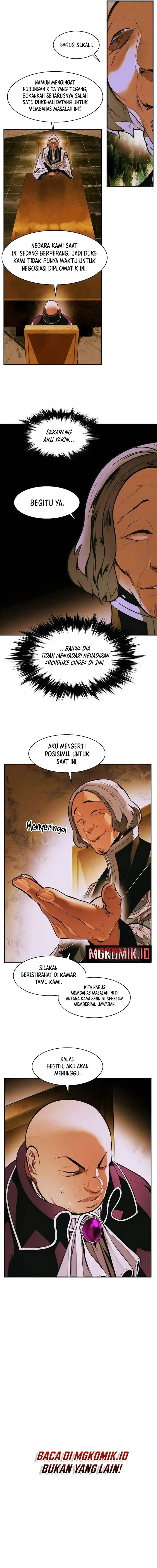 image-komik-mookhyang-dark-lady-chapter-210-5/18