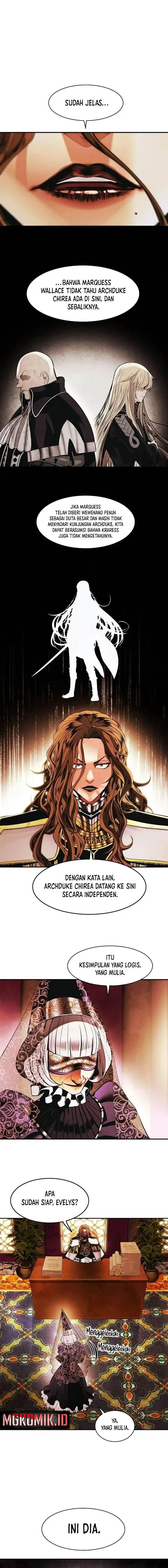 image-komik-mookhyang-dark-lady-chapter-210-6/18