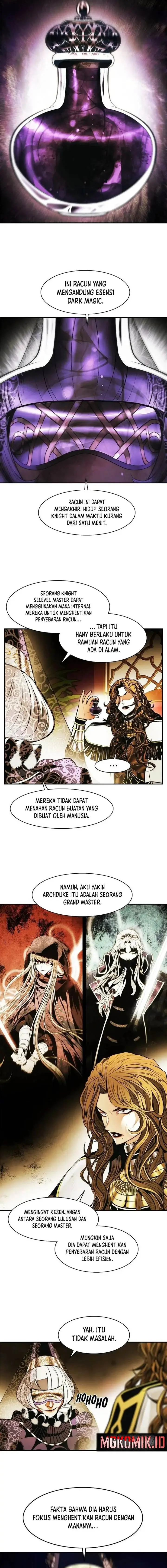 image-komik-mookhyang-dark-lady-chapter-210-7/18