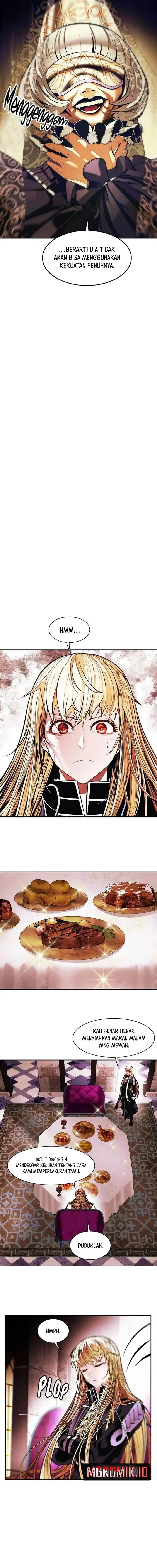 image-komik-mookhyang-dark-lady-chapter-210-8/18