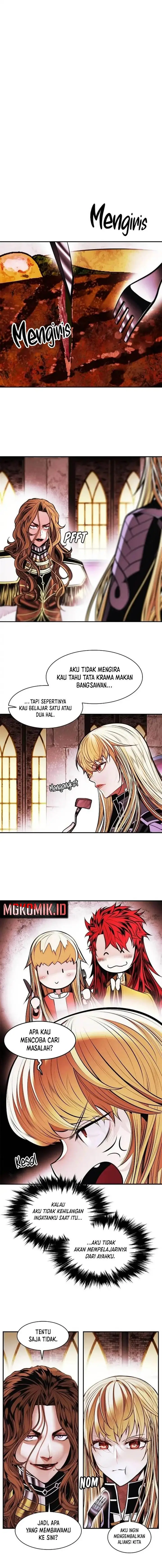 image-komik-mookhyang-dark-lady-chapter-210-9/18