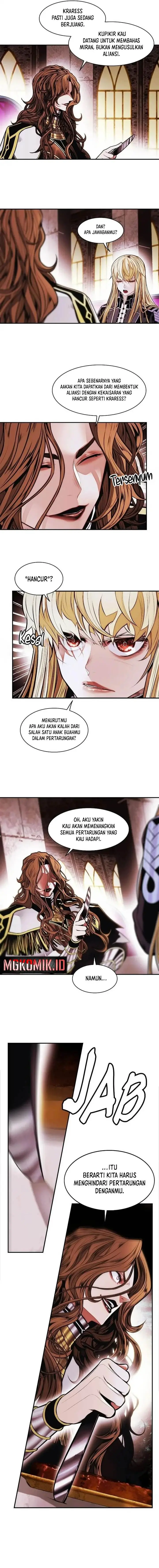 image-komik-mookhyang-dark-lady-chapter-210-10/18