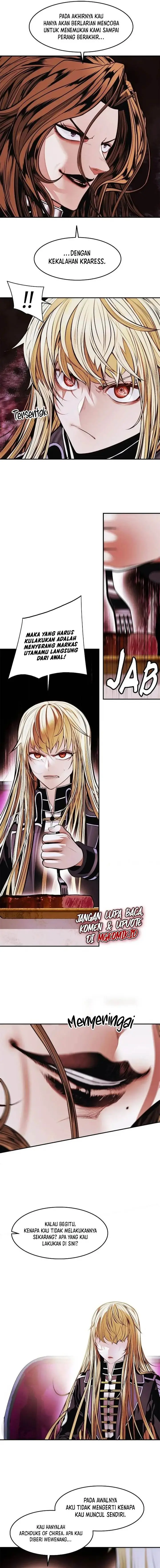 image-komik-mookhyang-dark-lady-chapter-210-11/18