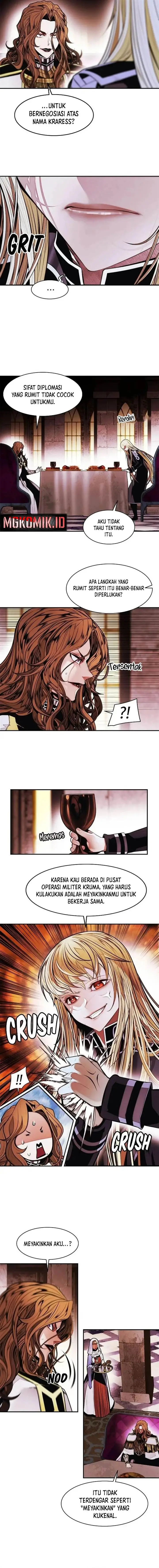 image-komik-mookhyang-dark-lady-chapter-210-12/18