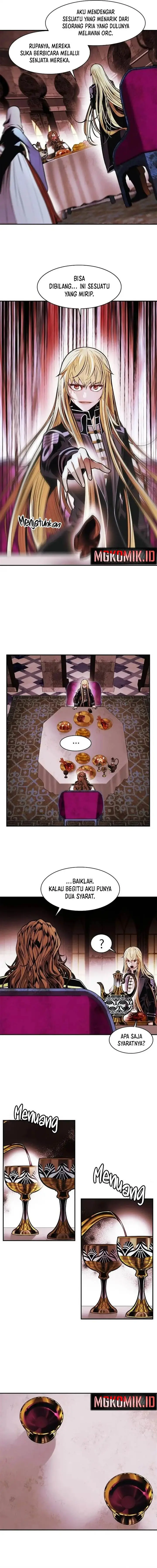 image-komik-mookhyang-dark-lady-chapter-210-13/18