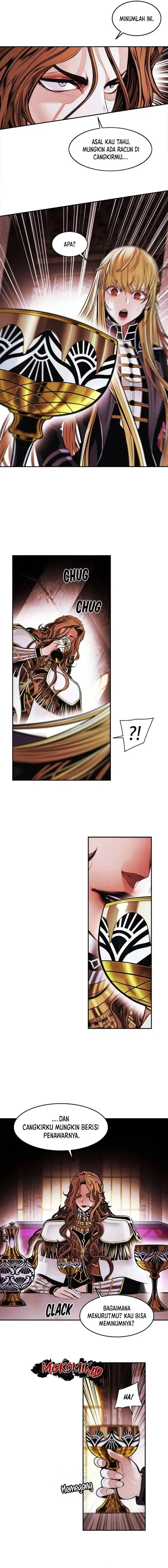 image-komik-mookhyang-dark-lady-chapter-210-14/18