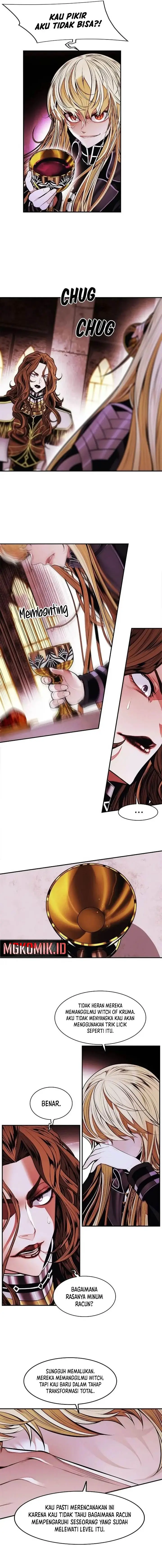 image-komik-mookhyang-dark-lady-chapter-210-15/18