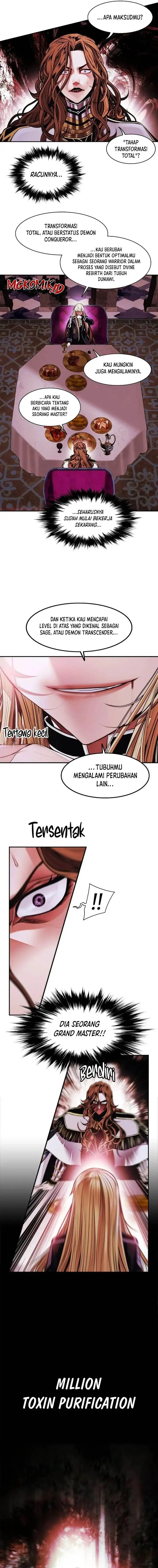 image-komik-mookhyang-dark-lady-chapter-210-16/18