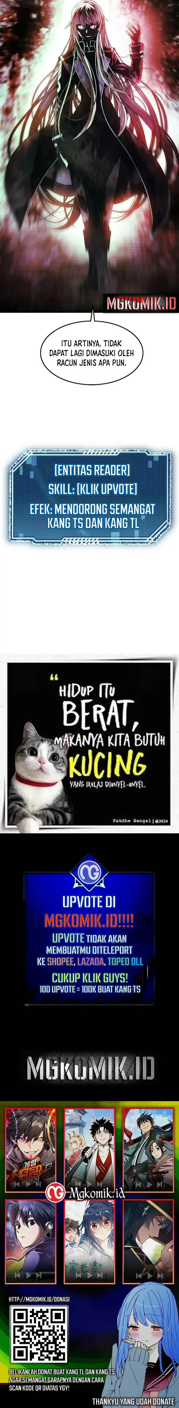 image-komik-mookhyang-dark-lady-chapter-210-17/18