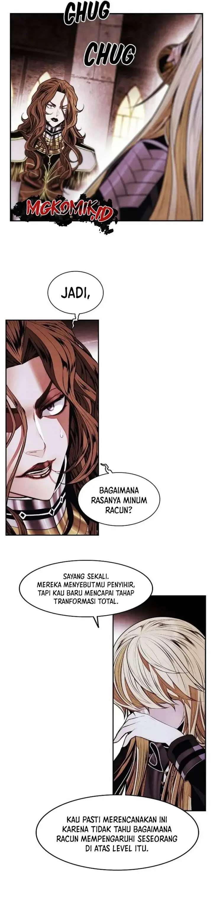 image-komik-mookhyang-dark-lady-chapter-211-1/38