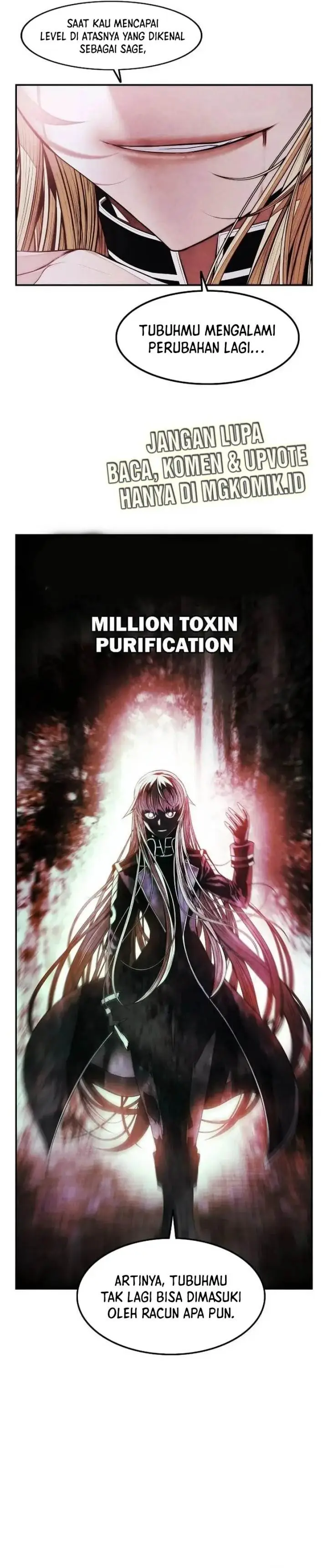 image-komik-mookhyang-dark-lady-chapter-211-2/38