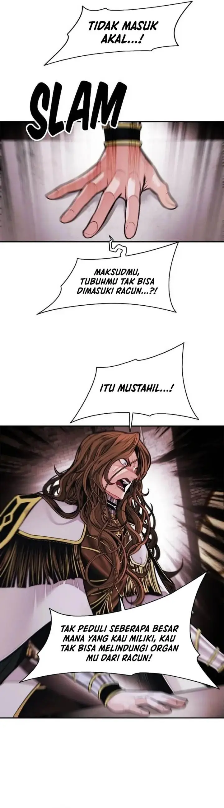 image-komik-mookhyang-dark-lady-chapter-211-3/38