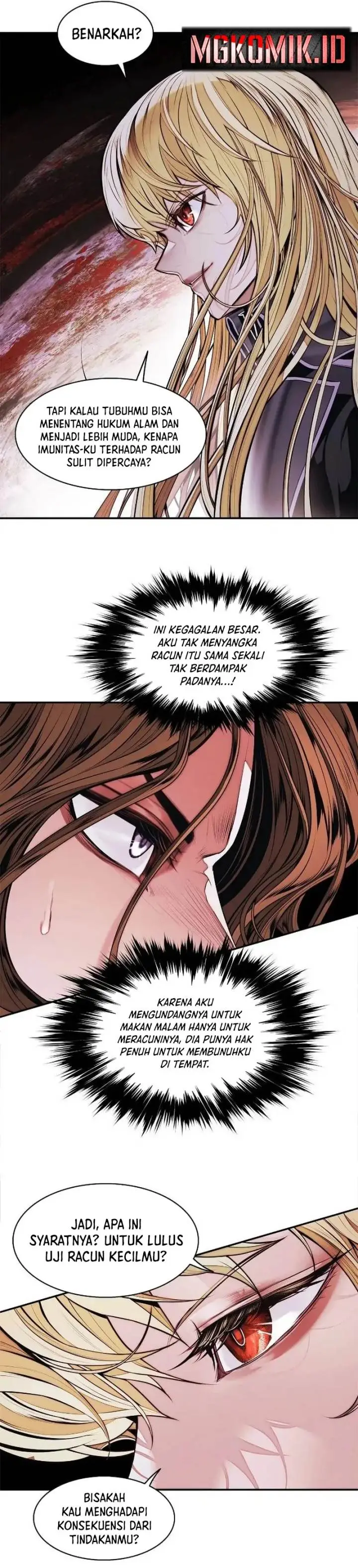 image-komik-mookhyang-dark-lady-chapter-211-4/38