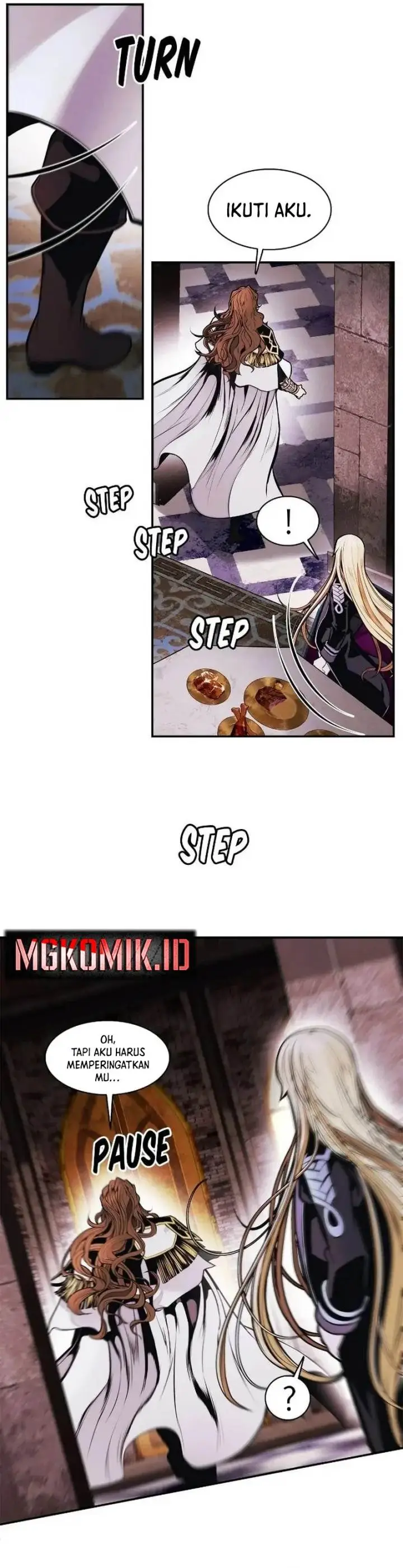 image-komik-mookhyang-dark-lady-chapter-211-6/38