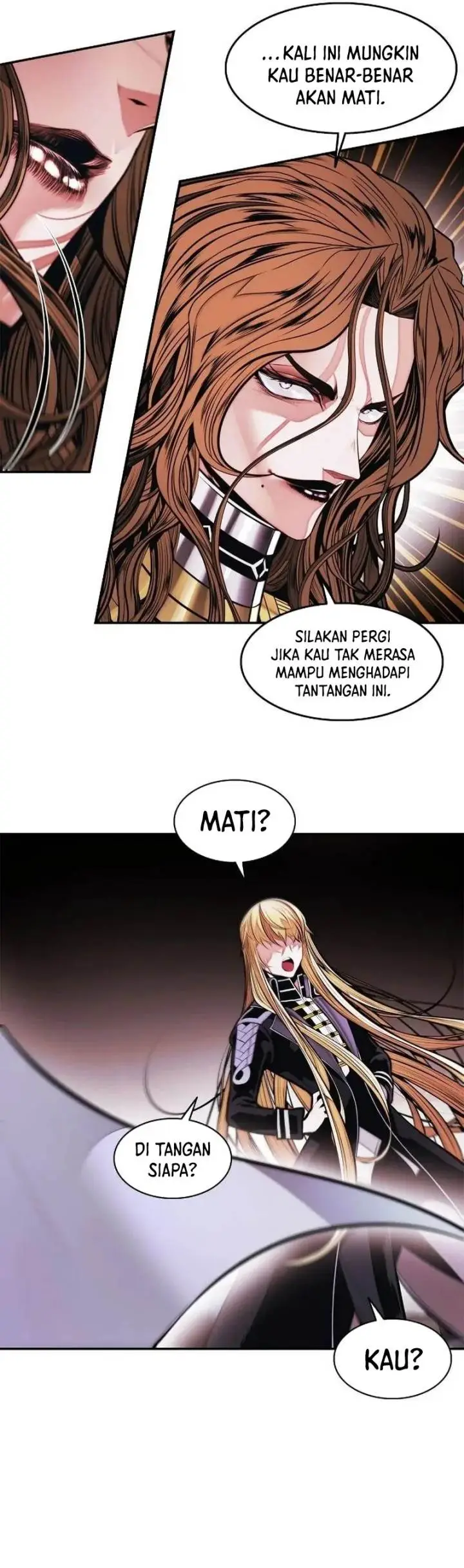image-komik-mookhyang-dark-lady-chapter-211-7/38