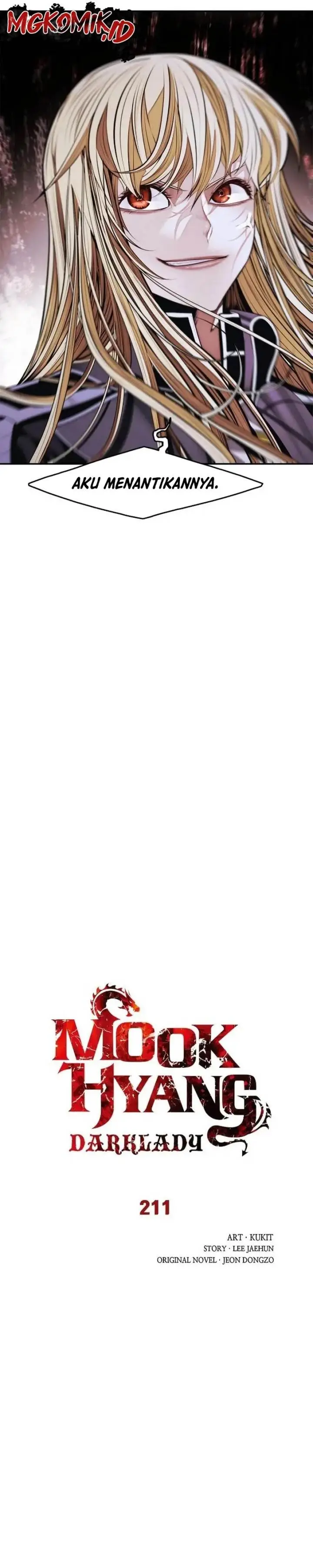 image-komik-mookhyang-dark-lady-chapter-211-8/38