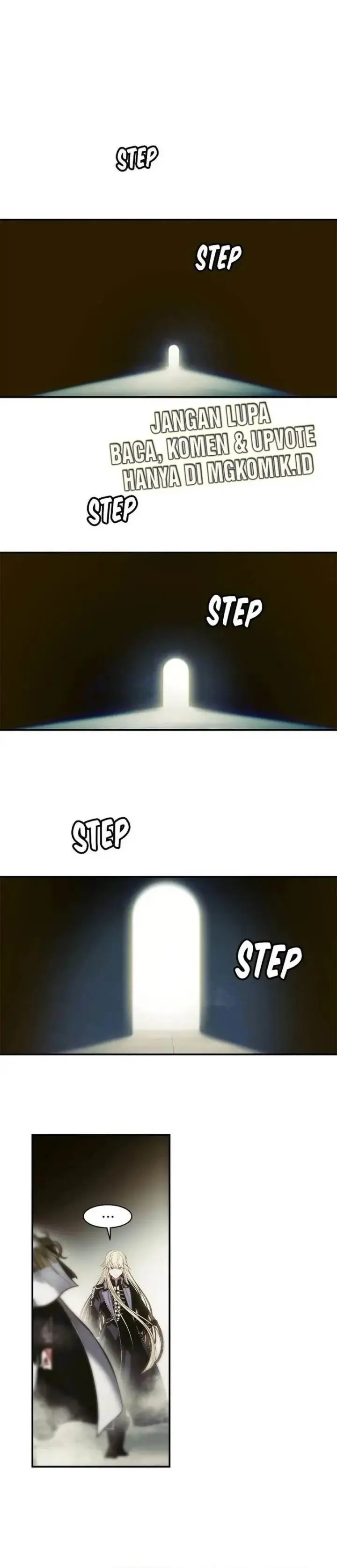 image-komik-mookhyang-dark-lady-chapter-211-9/38