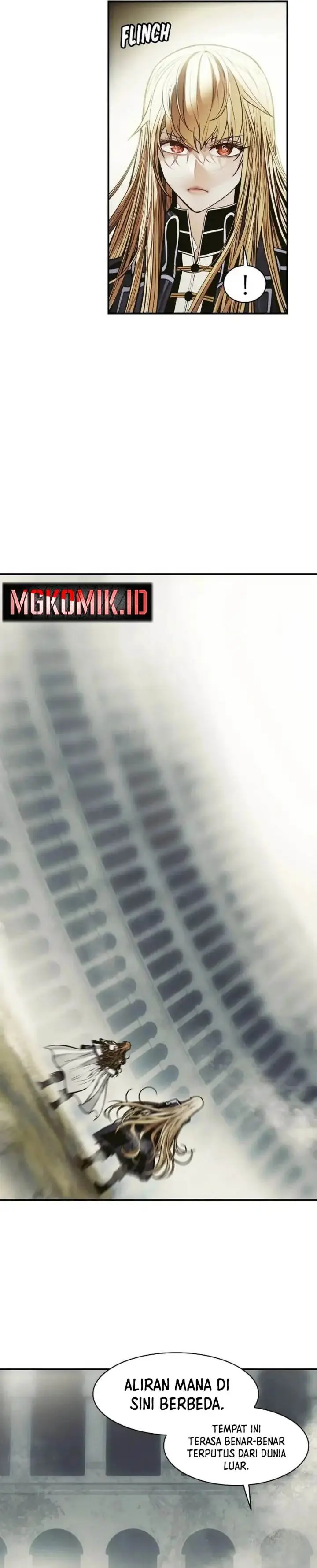 image-komik-mookhyang-dark-lady-chapter-211-10/38