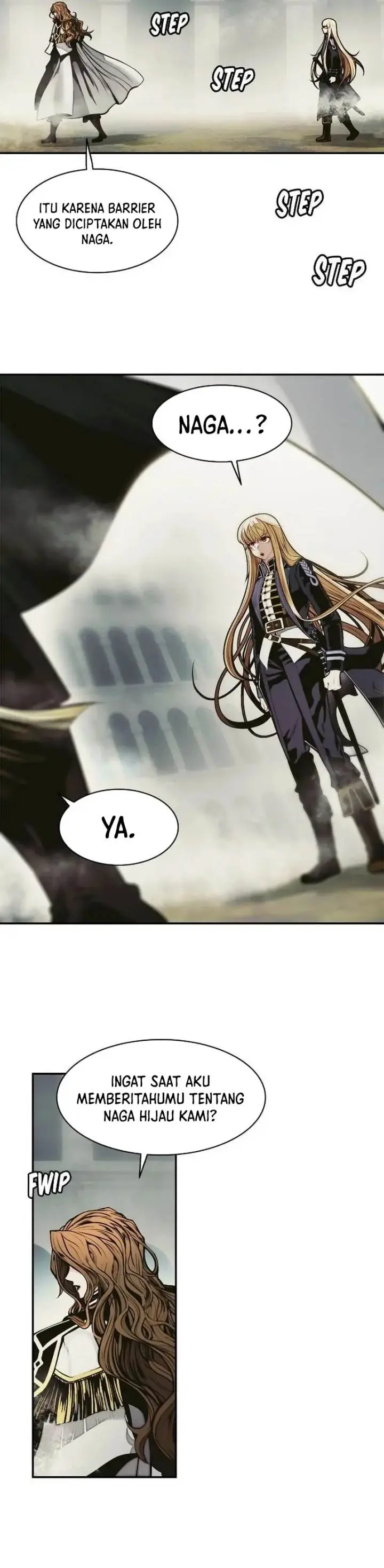 image-komik-mookhyang-dark-lady-chapter-211-11/38