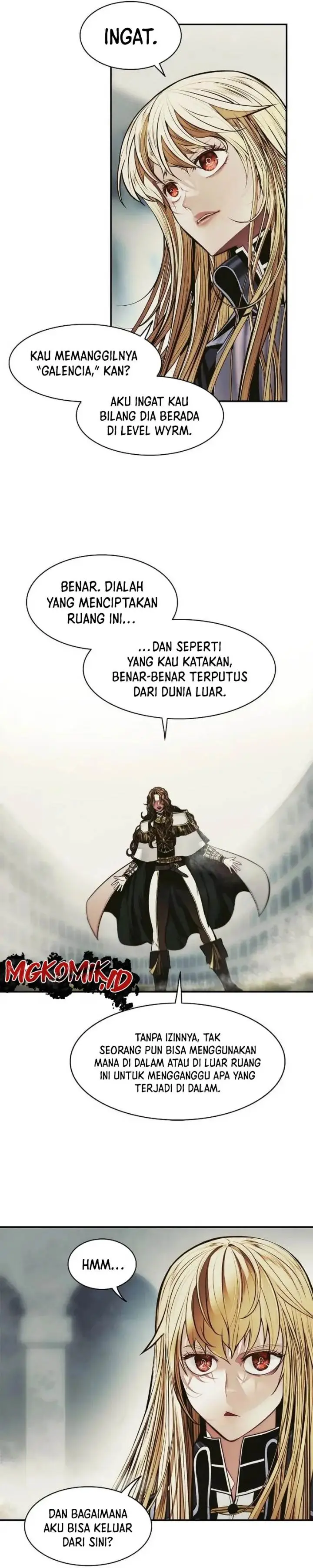 image-komik-mookhyang-dark-lady-chapter-211-12/38