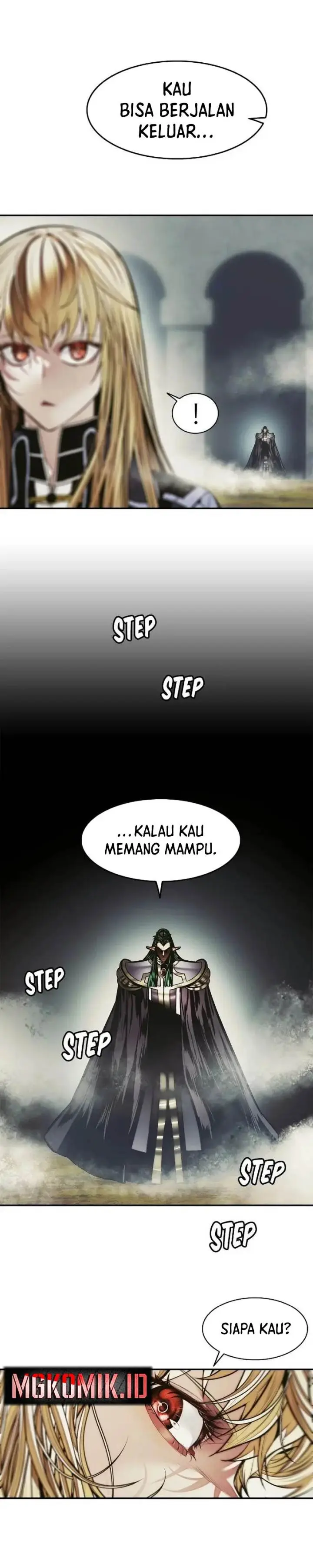 image-komik-mookhyang-dark-lady-chapter-211-13/38