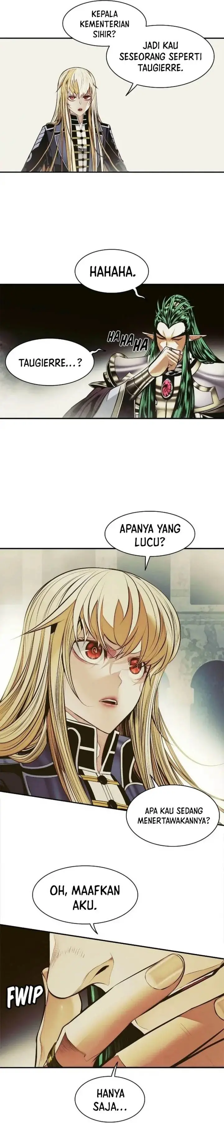 image-komik-mookhyang-dark-lady-chapter-211-15/38