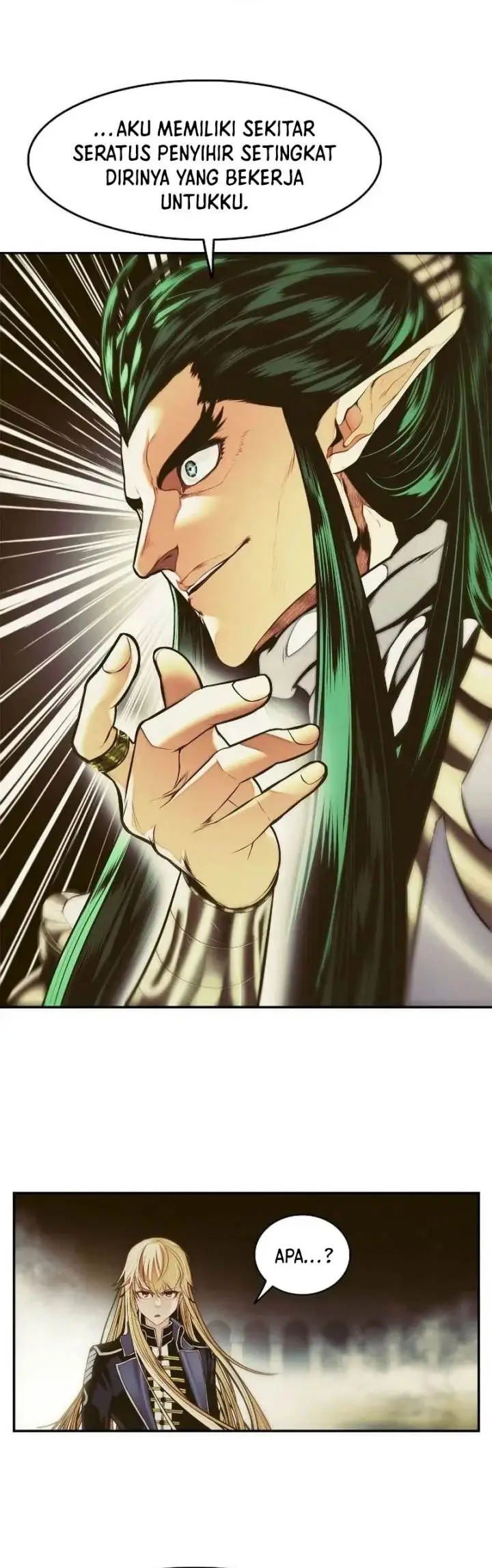 image-komik-mookhyang-dark-lady-chapter-211-16/38