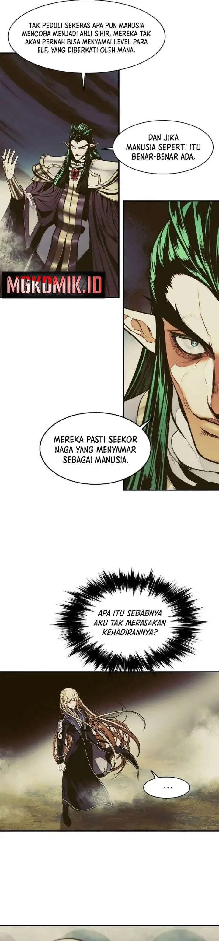 image-komik-mookhyang-dark-lady-chapter-211-17/38