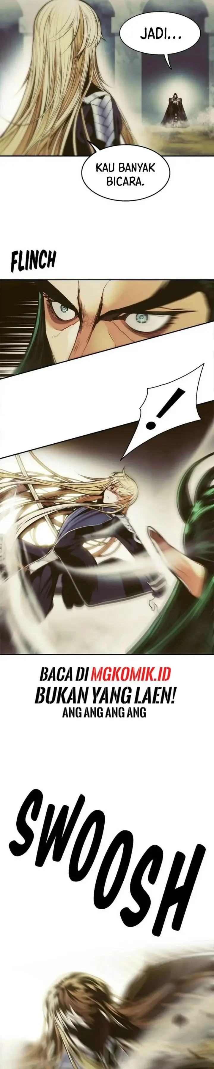 image-komik-mookhyang-dark-lady-chapter-211-18/38