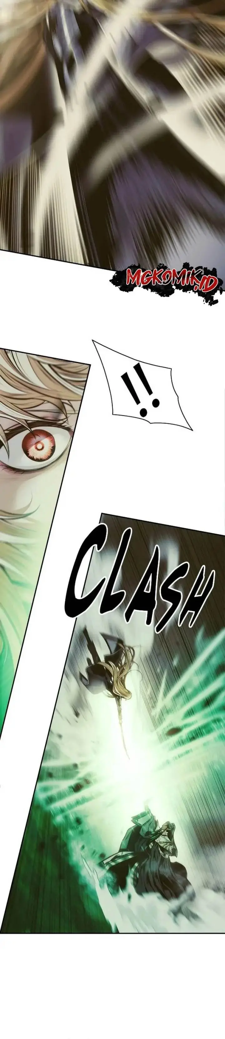 image-komik-mookhyang-dark-lady-chapter-211-19/38