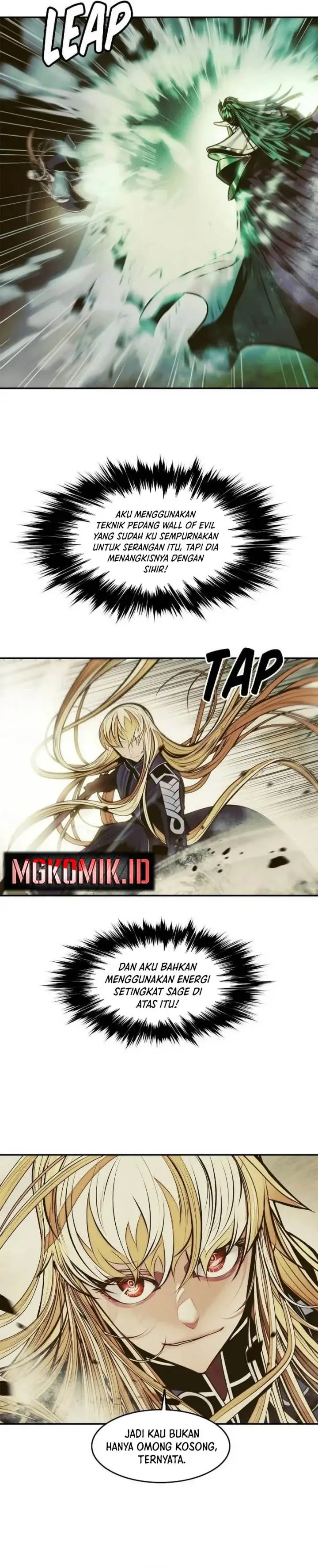 image-komik-mookhyang-dark-lady-chapter-211-20/38