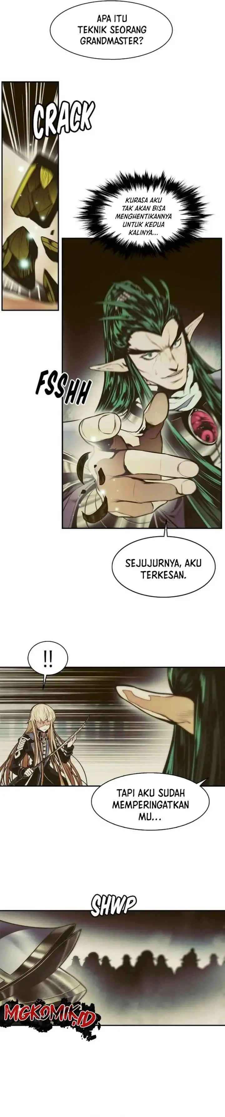 image-komik-mookhyang-dark-lady-chapter-211-21/38