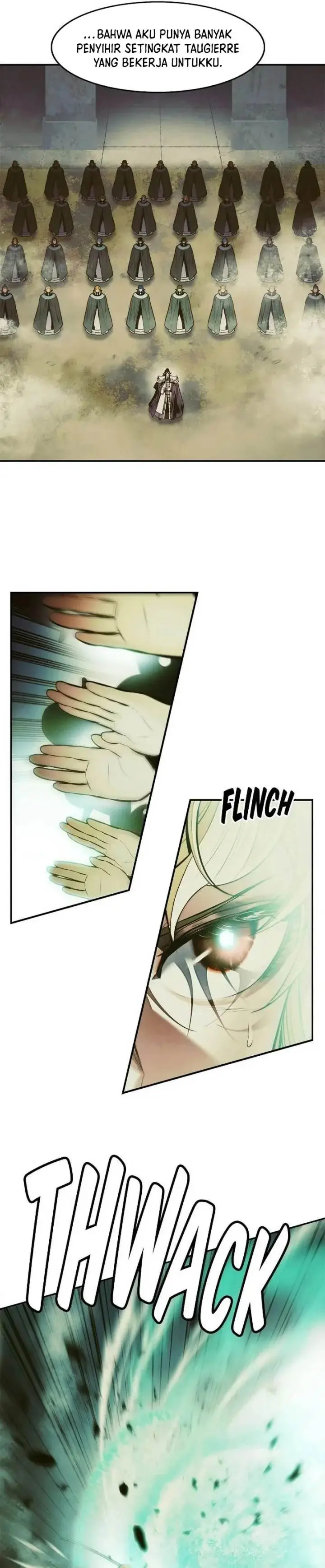 image-komik-mookhyang-dark-lady-chapter-211-22/38