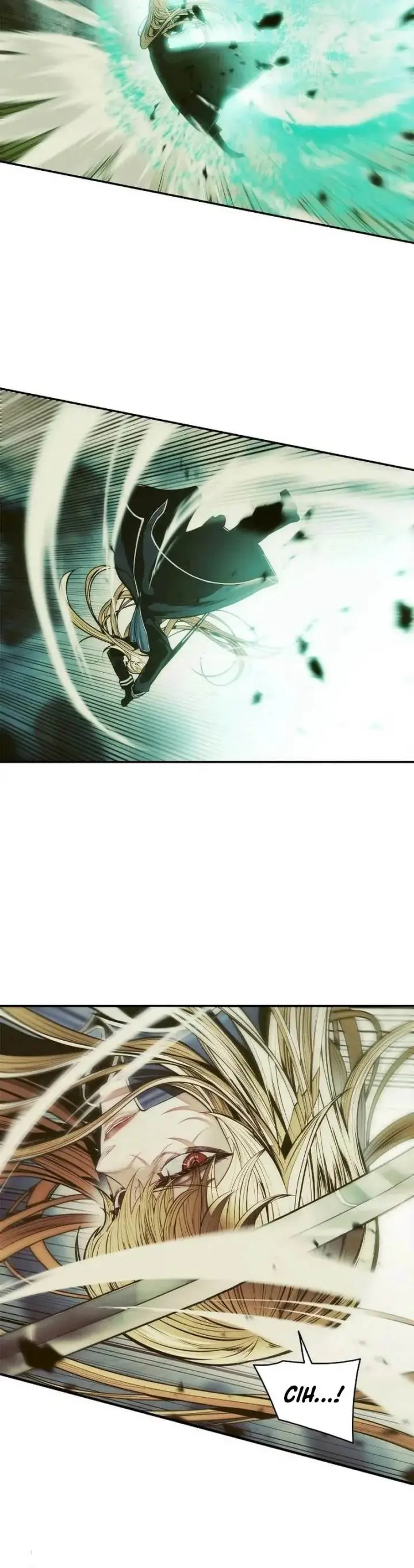 image-komik-mookhyang-dark-lady-chapter-211-23/38