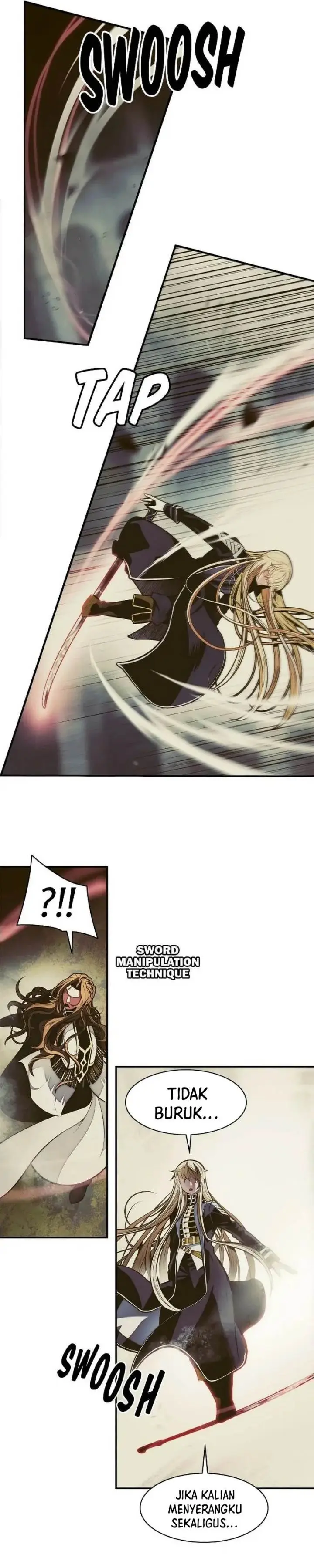 image-komik-mookhyang-dark-lady-chapter-211-24/38