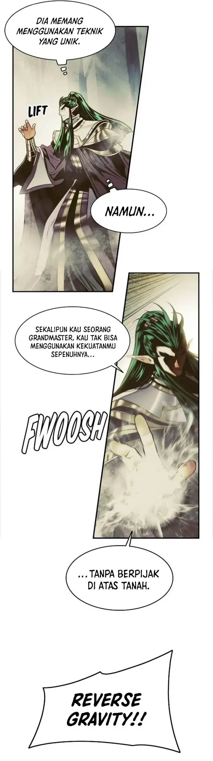 image-komik-mookhyang-dark-lady-chapter-211-26/38