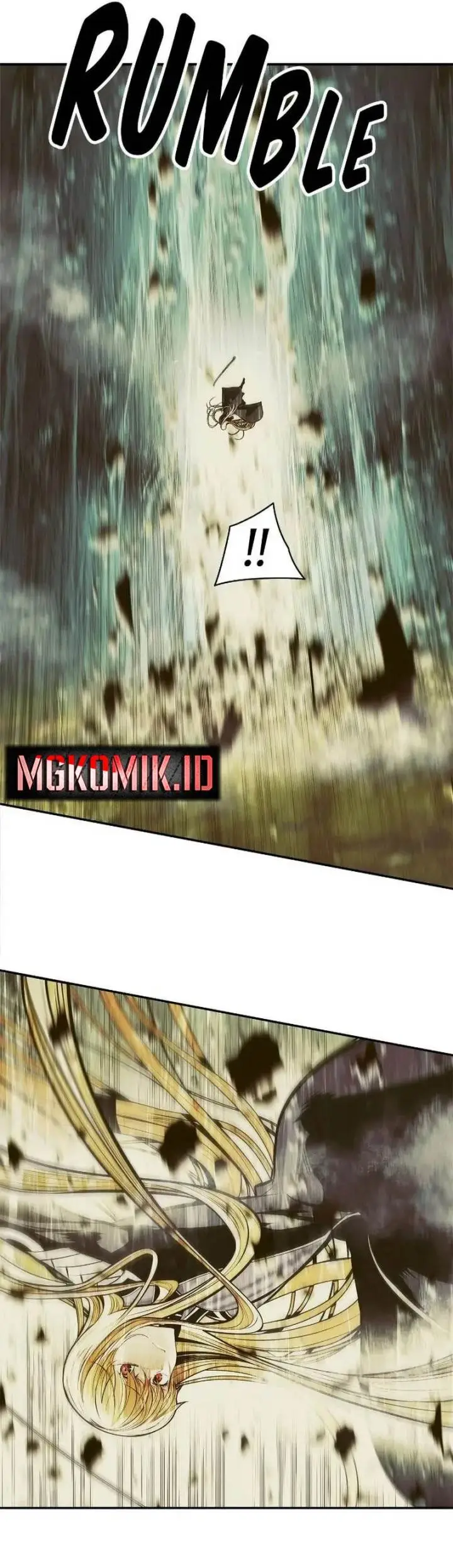 image-komik-mookhyang-dark-lady-chapter-211-27/38