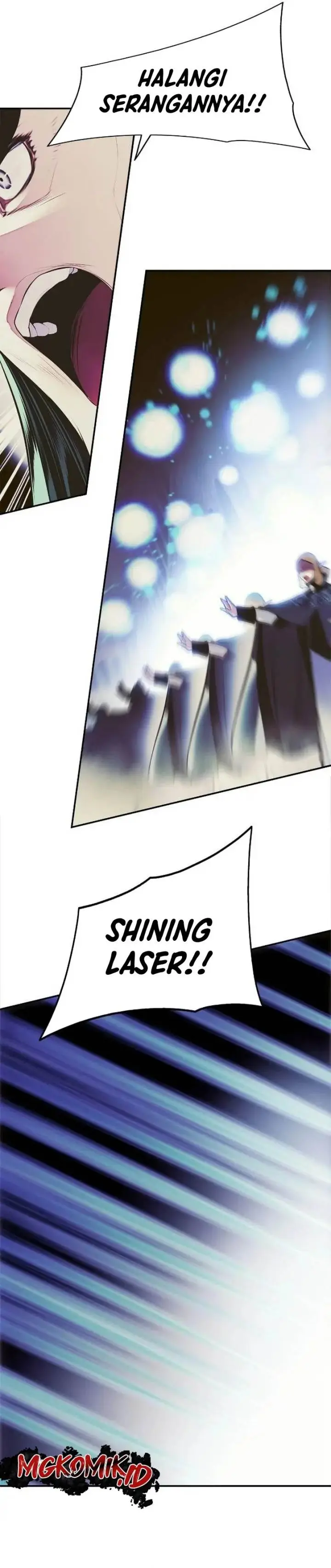 image-komik-mookhyang-dark-lady-chapter-211-28/38